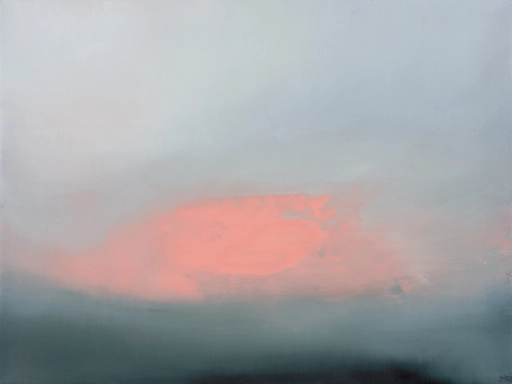 Ausstellung Nina K. Jurk